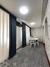 Ташкентская область, Мирабад