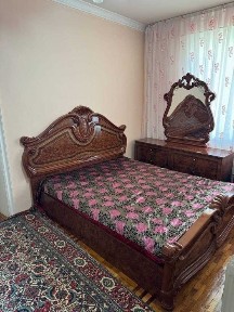 Ташкентская область, Ташкент, Шайхантахурский район