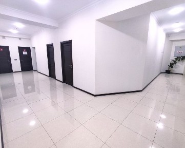 Аренда офиса 30м² на Ц1.