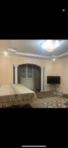 Ташкентская область, Мирабад