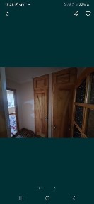 Самаркандская область, Самарканд