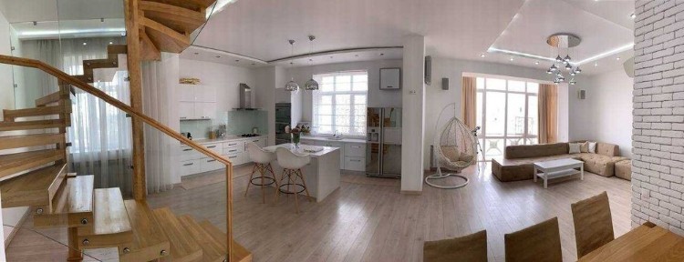 Ташкентская область, Ташкент, Мирабадский район