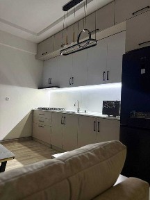 Ташкентская область, Ташкент, Яккасарайский район