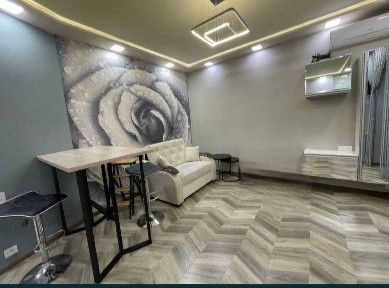 Ташкентская область, Ташкент, Шайхантахурский район