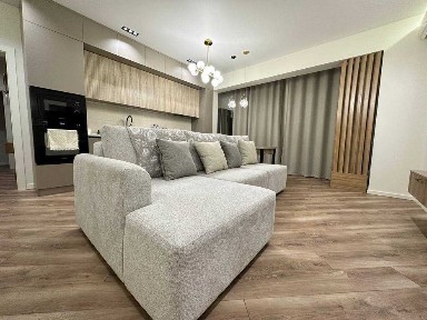 Ташкентская область, Ташкент, Шайхантахурский район