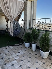 Бухарская область, Бухара