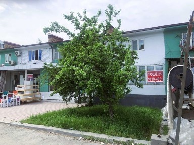 Ташкентская область, Эшангузар