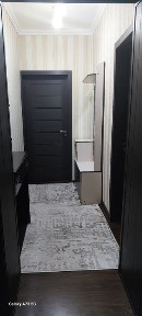 Ташкентская область, Ташкент, Яшнабадский район