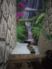 Ташкентская область, Ташкент, Сергелийский район