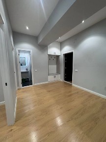 Ташкент, Мирабадский район, Ташкентская область