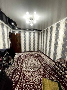 Ташкентская область, Алмалык