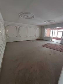 Ташкентская область, Ташкент, Шайхантахурский район