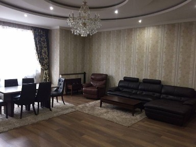 Ташкентская область, Ташкент, Мирабадский район