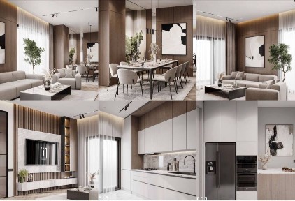 Ташкентская область, Ташкент, Шайхантахурский район