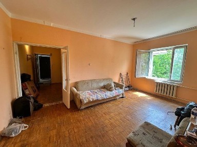 Ташкентская область, Ташкент, Мирзо-Улугбекский район