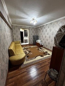 Ташкентская область, Ташкент, Мирзо-Улугбекский район