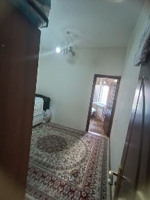 Ташкентская область, Ташкент, Сергелийский район