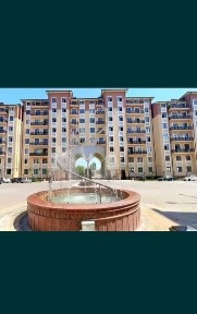 Ташкентская область, Эшангузар