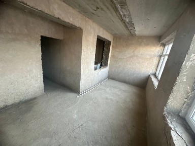 Навоийская область, Зарафшан