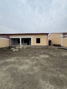 Самаркандская область, Самарканд