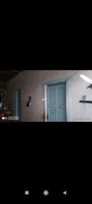 Сурхандарьинская область, Шерабад