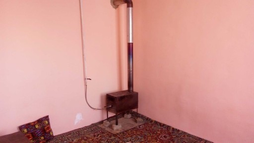 Самаркандская область, Самарканд