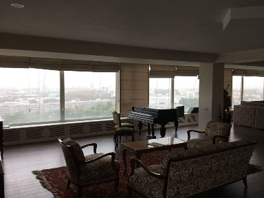 Ташкентская область, Ташкент, Мирабадский район