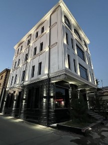 Ташкентская область, Ташкент, Шайхантахурский район