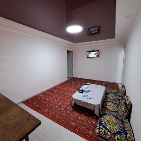 Хорезмская область, Ургенч