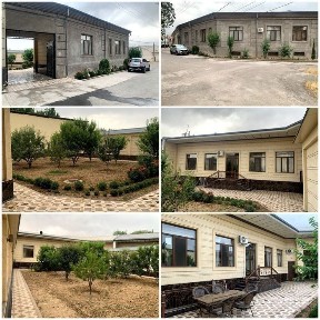 Келес, Кизгалдок 2