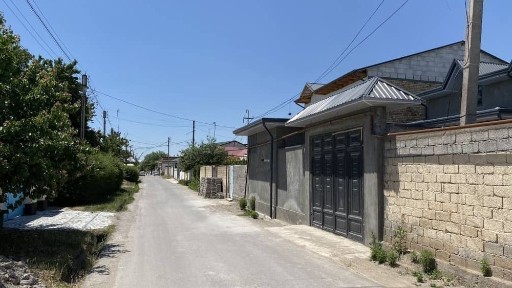 Ташкентская область, Ташкент, Сергелийский район