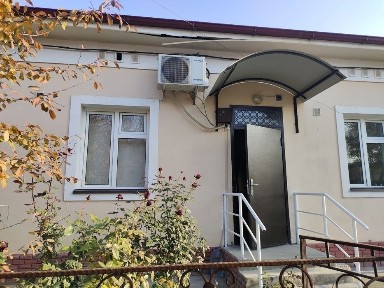 Ташкентская область, Уртааул