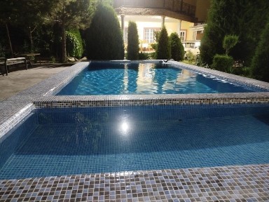 Ташкентская область, Пскент