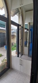 Ташкентская область, Коксарай