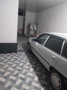 Ташкентская область, Ташкент, Бектемирский район