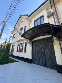 Ташкентская область, Ташкент, Чиланзарский район