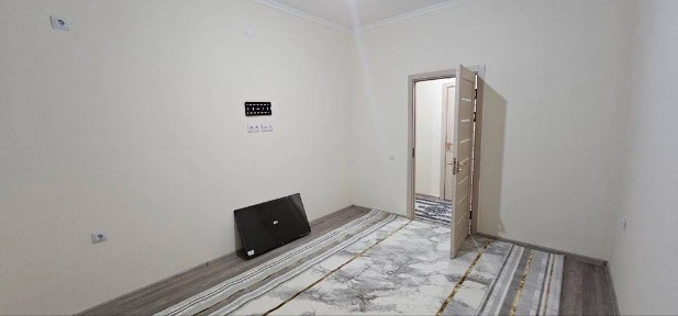 Ташкентская область, Алмалык