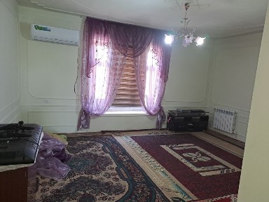 Ташкентская область, Ташкент, Алмазарский район