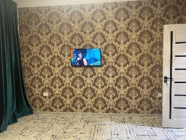 Ташкентская область, Ташкент, Чиланзарский район