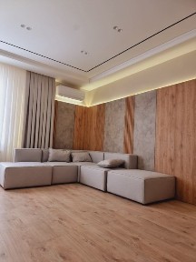 Ташкентская область, Ташкент, Мирзо-Улугбекский район