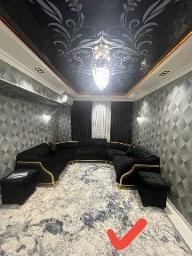 Ташкентская область, Ташкент, Юнусабадский район