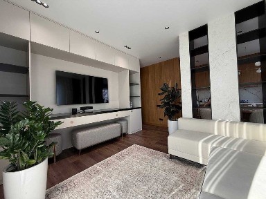 Ташкентская область, Ташкент, Мирабадский район