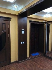 Ташкентская область, Ташкент, Шайхантахурский район