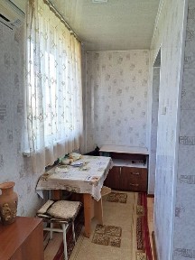 Ташкентская область, Ташкент, Мирабадский район