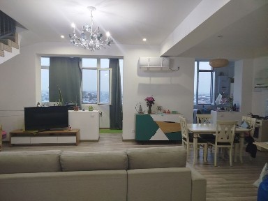 Ташкентская область, Ташкент, Сергелийский район