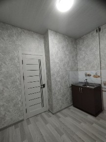 Ташкентская область, Ташкент, Алмазарский район