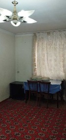 Ташкентская область, Ташкент, Мирзо-Улугбекский район