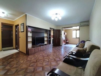 Ташкентская область, Ташкент, Мирабадский район