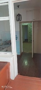 Ташкентская область, Ангрен