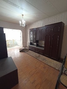 Ташкентская область, Ташкент, Яшнабадский район